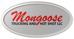 hot shot service